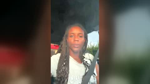 cinnamondrizzler online show from June 8, 11:59 pm