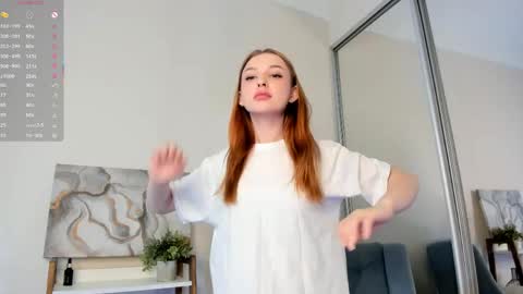 Veronica online show from June 4, 4:28 am