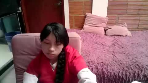 cintya torres online show from March 10, 6:34 pm