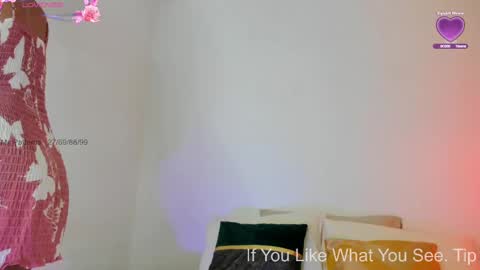 Carol online show from March 1, 12:28 am