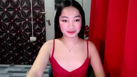 citygirl_squirtx online show from September 25, 10:03 am