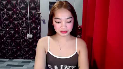 citygirl_squirtx online show from October 2, 6:57 pm