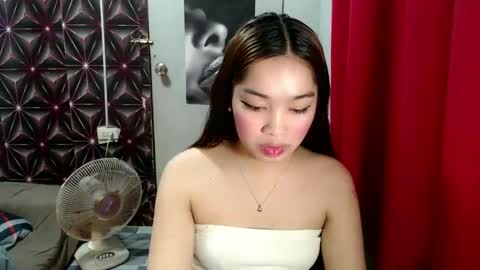 citygirl_squirtx online show from January 7, 8:01 pm