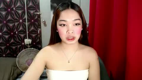 citygirl_squirtx online show from February 13, 7:37 pm