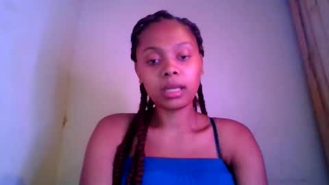 Snapshot of ckamilla45 chatting on October 18, 1:14 pm ckamilla45 online show from October 18, 1:14 pm