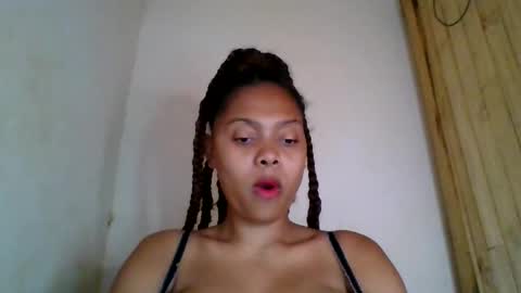ckamilla45 online show from November 29, 11:58 am