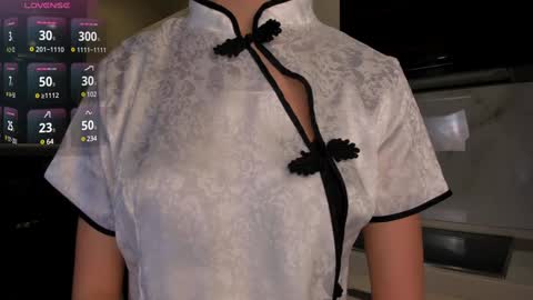 Claire online show from January 12, 7:11 am