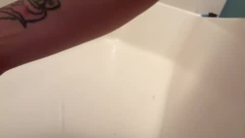 clairecumming69 online show from September 21, 2:21 am