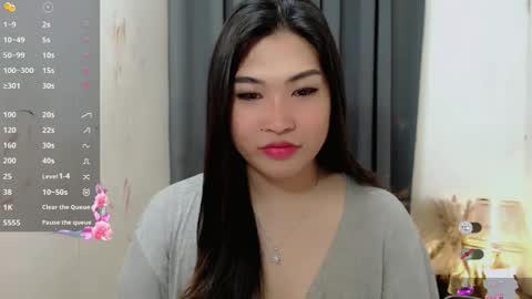 CLAIRE online show from November 4, 4:17 am