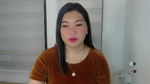 CLAIRE online show from February 18, 4:26 am