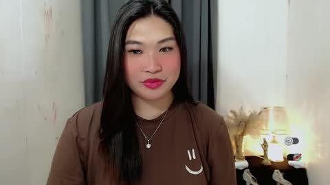 CLAIRE online show from September 16, 4:53 am