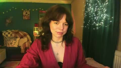 Clancy online show from April 16, 8:08 pm