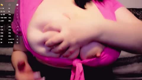 Clara  online show from November 5, 6:18 am