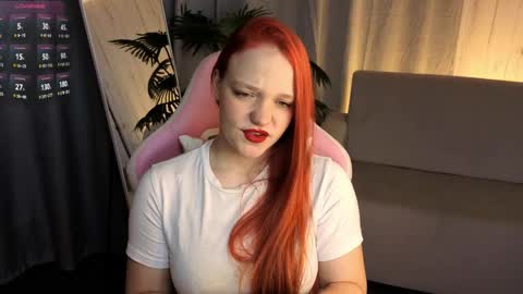 CANDYY3 online show from May 15, 3:00 am