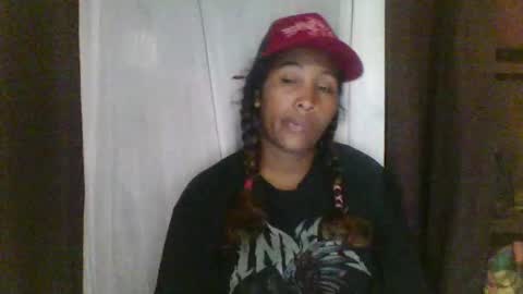 Clarah0123 online show from February 2, 7:46 pm