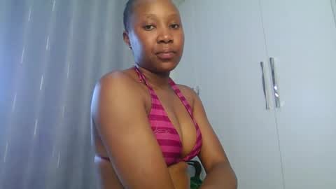 clara11 online show from November 12, 8:40 pm