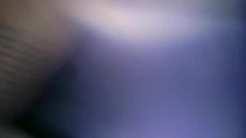 claralafontaine online show from March 10, 4:33 pm