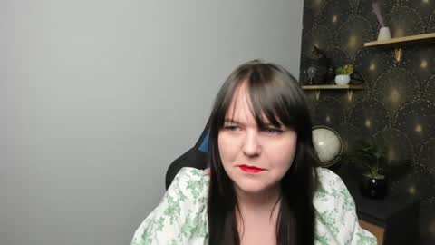 Clara online show from July 6, 5:46 am