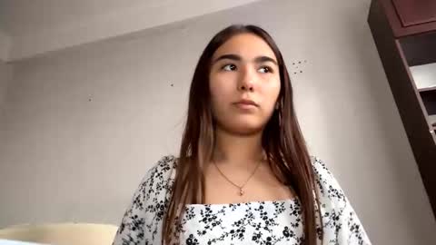 Snapshot of claribelatienza chatting on September 22, 8:46 am Yuna online show from September 22, 8:46 am