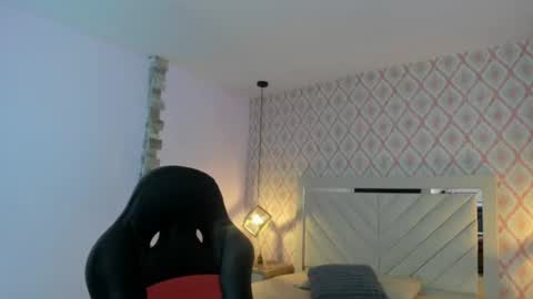 C L A R I S E  online show from June 16, 7:26 pm