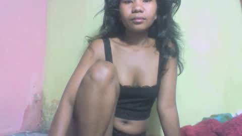 clarissezz online show from May 21, 2:20 am