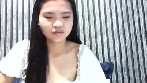 Rita online show from May 29, 10:52 pm