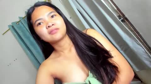 Rita online show from January 18, 11:55 pm