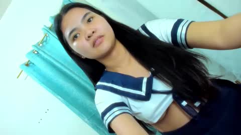 Rita online show from February 27, 8:06 am