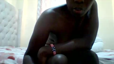 carmen online show from February 15, 11:09 am