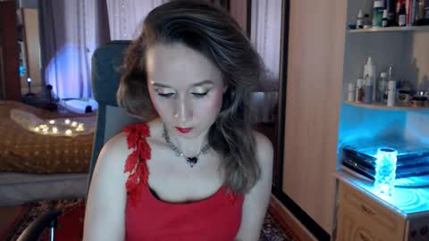 classyinna online show from November 13, 8:46 am