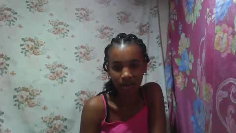 claudianne online show from November 13, 11:31 am