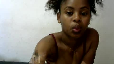 clauudiah online show from July 16, 5:23 am