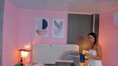 clauwdeen  wolf online show from December 22, 10:57 pm