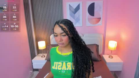 clauwdeen  wolf online show from November 14, 8:09 pm