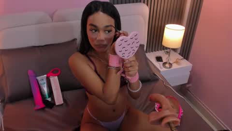 clauwdeen  wolf online show from October 1, 8:36 pm