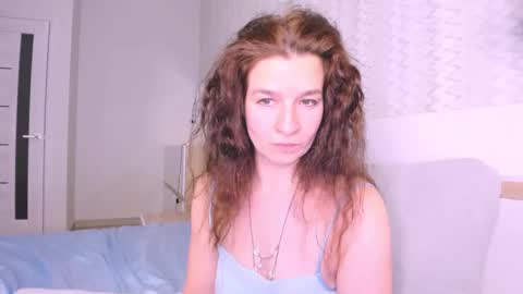 Snapshot of clearangel chatting on January 24, 12:31 am clearangel online show from January 24, 12:31 am
