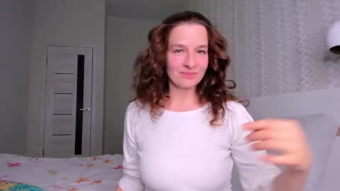 clearangel online show from October 23, 4:13 pm