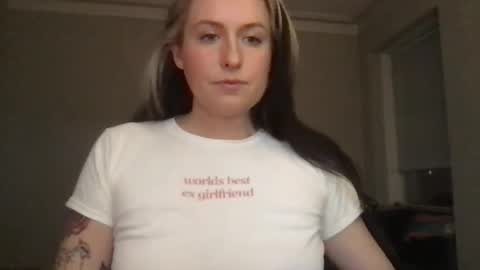 Snapshot of clemmy6699 chatting on October 30, 11:28 pm clemmy and bane online show from October 30, 11:28 pm