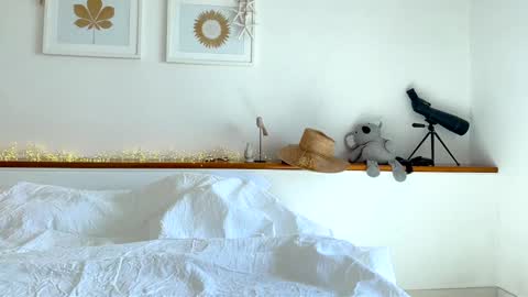 Snapshot of cleopatra_sinns chatting on September 25, 11:42 am cleopatra_sinns online show from September 25, 11:42 am