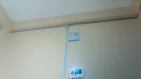 cleopatra online show from November 5, 12:38 am