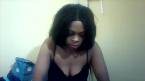 cleopatra online show from November 2, 11:41 pm