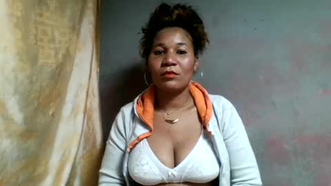 clerine94 online show from June 27, 12:22 pm