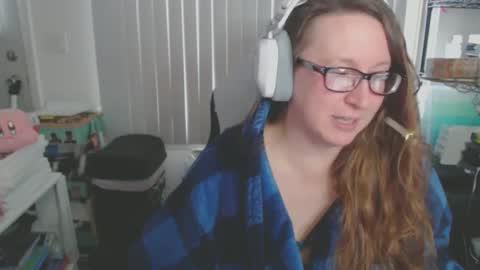 Kate online show from February 13, 4:39 pm