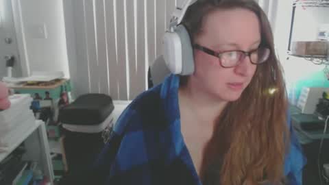 Kate online show from February 12, 3:50 pm