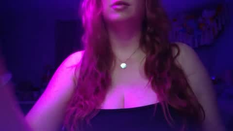 Kate online show from June 15, 4:45 am
