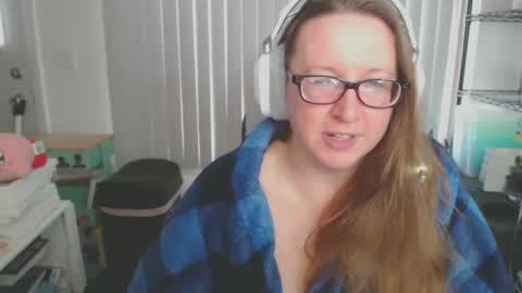 Kate online show from February 27, 3:37 pm