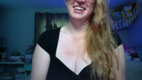 Kate online show from September 9, 10:09 pm