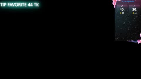 Snapshot of cloe_25 chatting on March 9, 2:18 am cloe_25 online show from March 9, 2:18 am