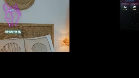 Snapshot of cloe_25 chatting on September 25, 2:54 am cloe_25 online show from September 25, 2:54 am