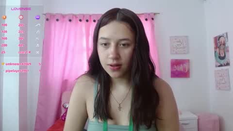 cloe_7 online show from March 29, 2:49 pm